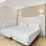 ホテル Centro Begona
