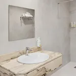 Centro Begona فندق 3*