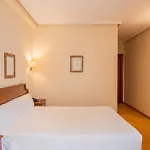 Centro Begona Hotel