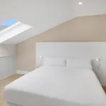 Centro Begona 3* خيخون