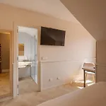 Centro Begona 3* خيخون