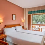 Centro Begona فندق 3*