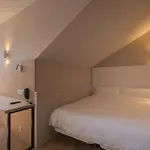 Centro Begona خيخون