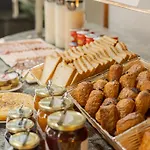 Centro Begona 3* خيخون