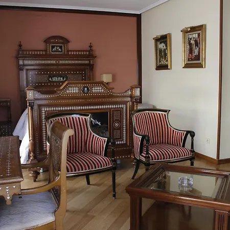 Centro Begona Gijón