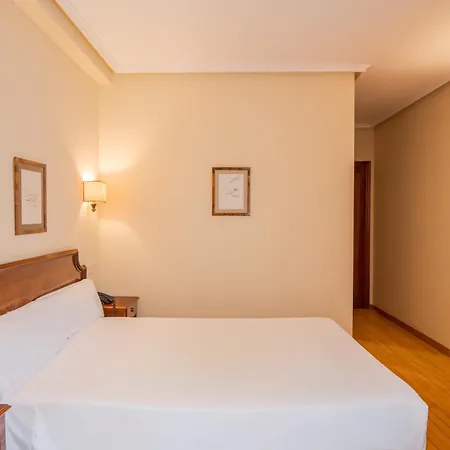 Centro Begona