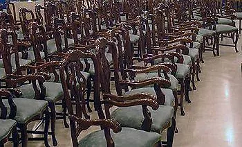 Centro Begona מלון