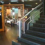 호텔 Centro Begona