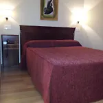 Begoña 3*