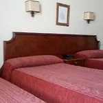 Begoña