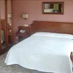 Begoña