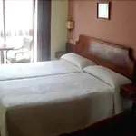 Begoña Hotel 3*