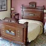 Centro Begona 3* 기욘
