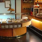 Begoña 3*