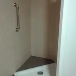 Begoña Hotel 3*