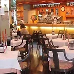 Hotel Begoña Gijón