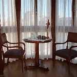 Begoña Hotel 3*