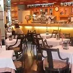 호텔 Centro Begona 3*