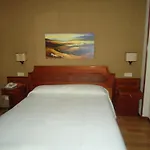 Begoña 3* Gijón