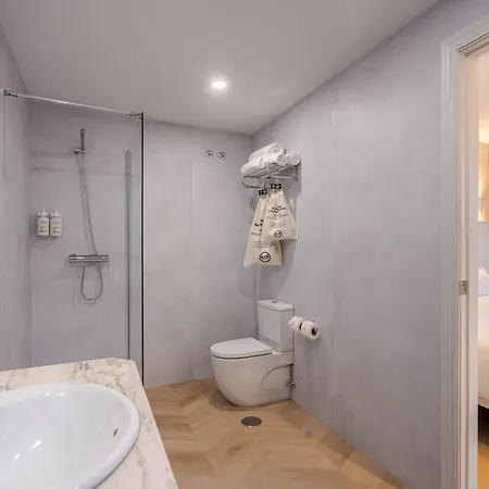 Centro Begona Gijón